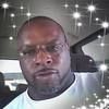 pjjones4847